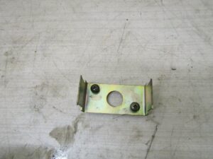 super de cdi Suzuki GSXF 750 pour modèles 1998 à 2006