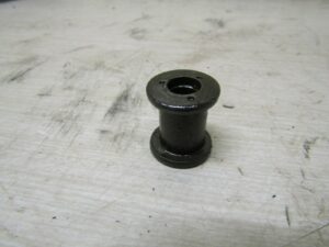 entretoise moteur arriere suzuki gsxf 750 1998 2006