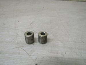 jeu de douille de bobine d allumage suzuki gsxf gsx f 750 1998 2006