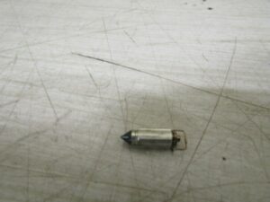 1 pointeau de carburateur suzuki gsxf gsx f 750 1998 2006