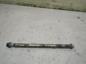 AXE DE BRAS OSCILLIANT suzuki gsxf 750 1998 2006