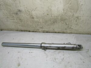fourreau de fourche gauche suzuki gsxf 750 600 1998 2003 51140-08f00
