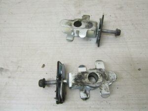 TENDEUR DE CHAINE suzuki gsxf 750 1998 2006