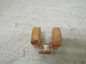 floteur carburat 13250-04f00 suzuki gsxf 750 600 98 07 drz 2001 2007 gs 50 98 07