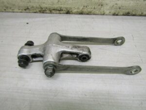 Biellette amortisseur SUZUKI GSX-F 750 1998 2006 GSXF