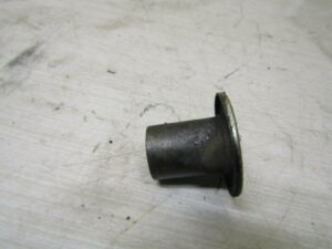 entretoise de roue avant suzuki gsxf 750 1998 2006