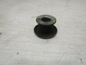 ENTRETOISE DE ROUE ARRIERE suzuki gsxf 750 1998 2006
