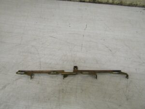 tirette de starter suzuki gsxf 750 600 1988 2006 1200 bandit 2000 2006 13413-19e