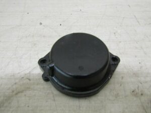 chapeau de carburateur 13502-08f00 suzuki gsxf 750 1998 2006 drz 400 2005 2012