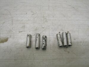 entretoise de carburateur 13685-34e00 suzuki gsxf gsx f 600 750 1998 2006 1200