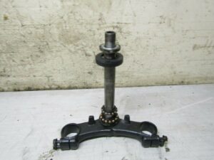 TE INFERIEUR DE FOURCHE suzuki gsxf 750 600 1998 2006 51410-08f00