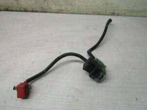 relais de demarreur 31800-21e20 suzuki gsxf gsx f 750 600 1998 2006