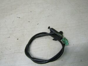 capteur de bequille suzuki gsxf gsx f 750 600 1998 2006