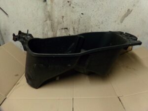 coffre a casque mbk majesty 125 2000 2006