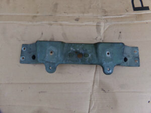 SUPPORT RESERVOIR YAMAHA MAJESTY 125 SKYLINER 125