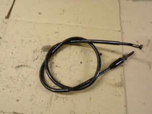 cable d'embrayage Suzuki 600 Bandit 1995 a 1999
