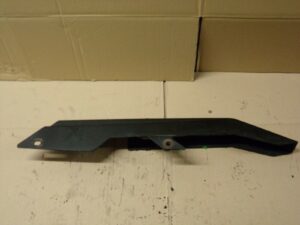 guide chaine Suzuki 600 1200 Bandit 1995 a 1999