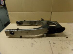 bras oscilliant Suzuki 600 Bandit 1995 a 1999