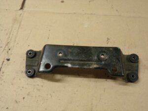 support reservoir Suzuki 600 1200 Bandit 1995 a 1999