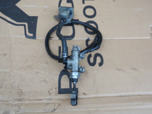 maitre cylindre arriere suzuki bandit 400 600 1200 69600-17C01-000