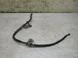 flexible de frein avant honda varadero 125 2001 2006 jc32