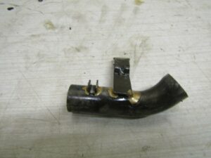 tube d huile SUZUKI GSXF GSX F GSX-F 750 89 97 gr78a