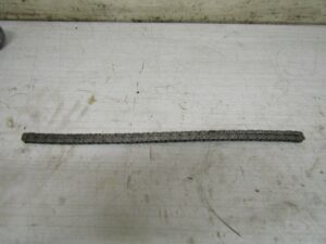 chaine de distribution occasion suzuki gsxf 750 1989 1997 gr 78a
