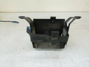 bac a batterie suzuki gsxf 750 gr 78 a 89 97