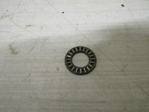 roulement de plateau d embrayge suzuki gsxf 750 1989 1997 gr 78a