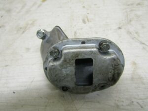 Crépine huile SUZUKI GSXF GSX F GSX-F 750 89 97 gr78a