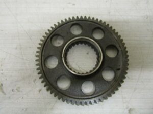 Pignon embrayage SUZUKI GSXF GSX F GSX-F 750 89 1997 gr78a