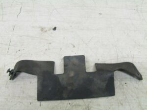 caoutchouc de protection cadre 77205-kpc-640 honda varadero 125 2001 2006 jc32