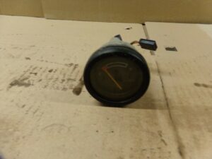 jauge de température suzuki gsxf 750 gr78a 89 97