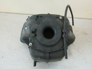 boite a air suzuki 750 GSXF 89 96