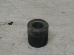 douille de roue arriere 42313-kpc-6400 honda varadero 125 2001 2006 jc32