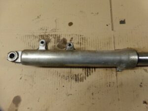 fourreau de fourche droit suzuki gsxf 750 gr78a 89 97