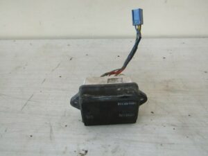 temoin de tableau de bord suzuki gsxf 750 gr78a 89 97
