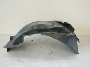 passage roue support de plaque suzuki gsxf 750 gr78a 89 97