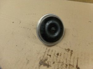 klaxon suzuki gsxf 750 gr78a 89 97