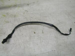 capteur de frein arriere honda varadero 125 2001 2006 jc32