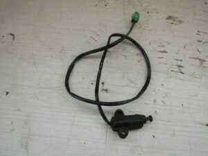 capteur de bequille suzuki 750 gscf 92 97