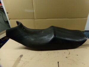 selle suzuki gsxf 750 gr78a 89 97
