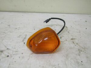 clignotant avant droit kawasaki 600 zzr 1993 2002