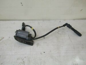 bobine d'allumage 1 et 4 Kawasaki ZZR 600 90 2003