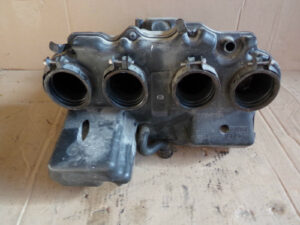 boite a air kawaski z 750 2008 2011