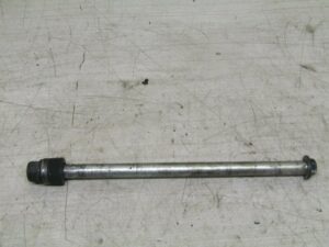 axe de roue arriere honda varadero 125 2001 2006 42301-kpc-6400