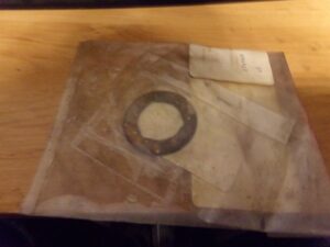 rondelle vilbrequin bielle yamaha yz 125 88 1995 banshee 350 88 9790209-22257-00