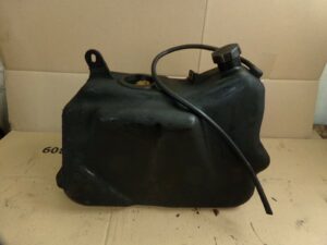 reservoir a carburant avec jauge piaggio x9 125 180 200 2002 2007