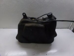 reservoir a carburant avec jauge piaggio x9 125 180 200 2002 2007