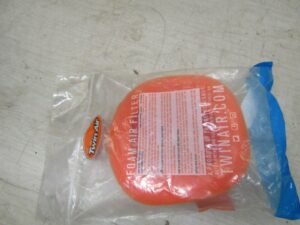 mousse de filtre a air beta rr enduro 250 350 450 525 2013 2017